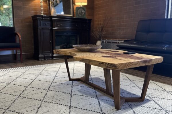 Gregson Family Dentistry_Office Tour_20250925_0001