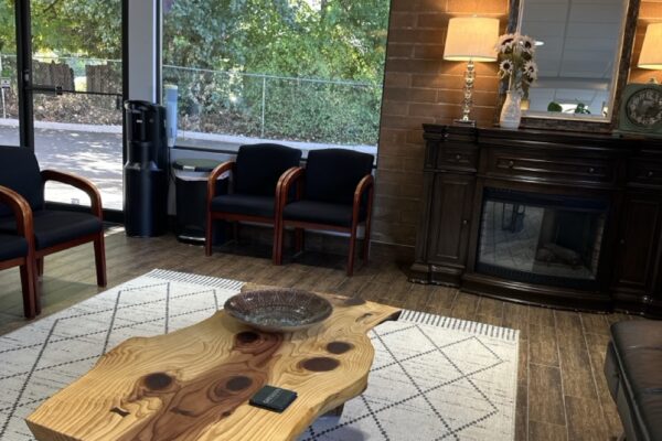 Gregson Family Dentistry_Office Tour_20250925_0002