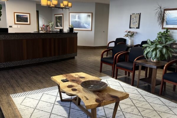 Gregson Family Dentistry_Office Tour_20250925_0003