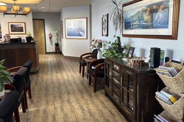 Gregson Family Dentistry_Office Tour_20250925_0004