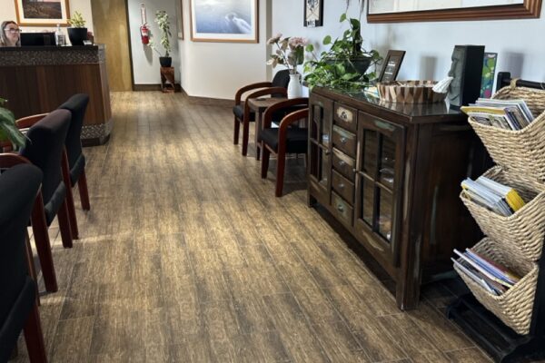 Gregson Family Dentistry_Office Tour_20250925_0005