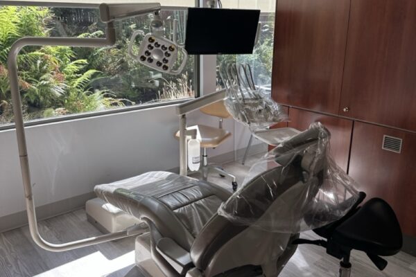 Gregson Family Dentistry_Office Tour_20250925_0010