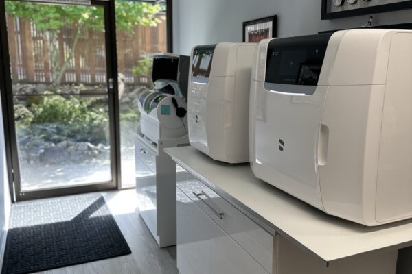 Gregson Family Dentistry_Office Tour_20250925_0012